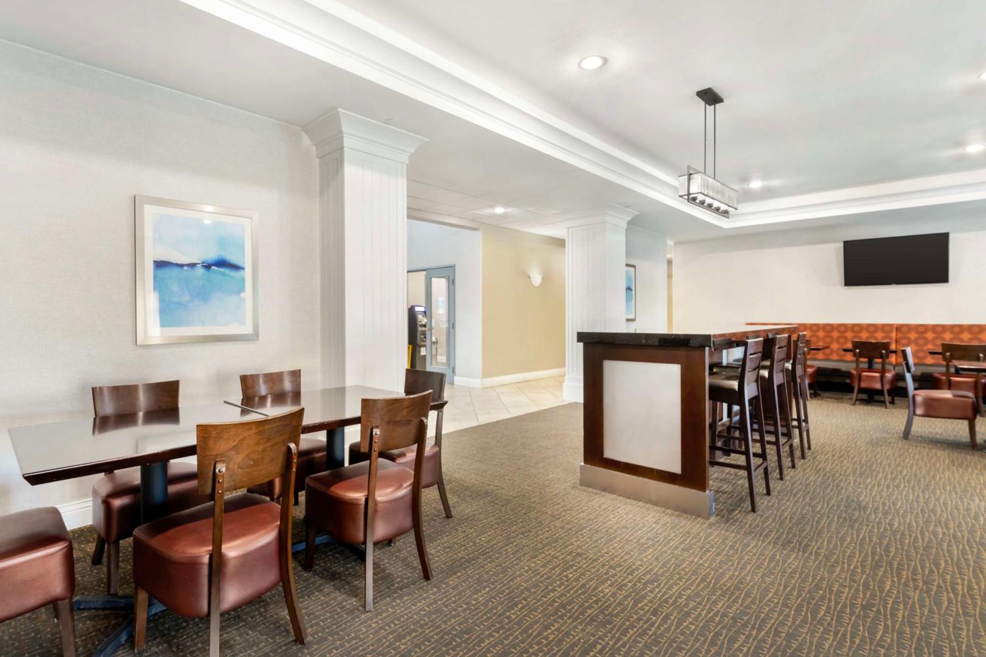 Best Western Plus Appleton Airport Mall Hotel Luaran gambar