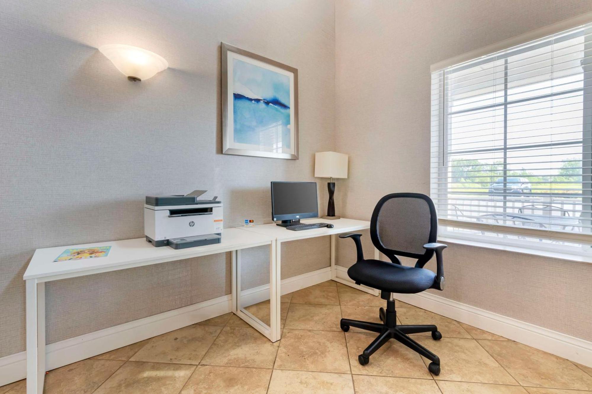 Best Western Plus Appleton Airport Mall Hotel Luaran gambar